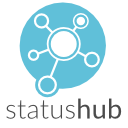 StatusHub icon